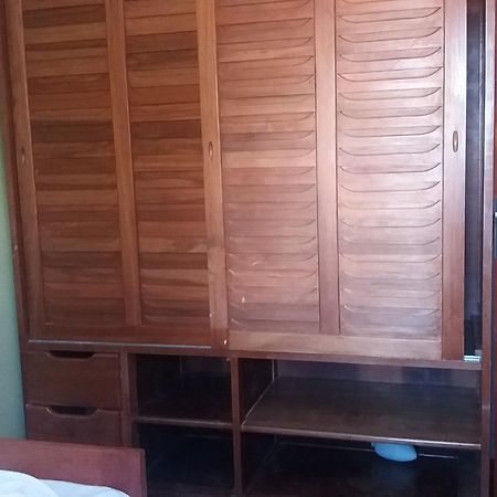 Condominio Taperapua Praia Village Porto Seguro Eksteriør billede